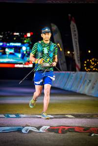 BIB: 
                            <button type="button" onclick="openModal(19568696)" class="btn btn-primary btn-sm float-right btn-popup" data-toggle="modal" data-target=".modal-high-quality">
                        <i class="fas fa-shopping-cart"></i> Add to Cart
                    </button>
                                            <button type="button" onclick="isThisMe(19568696, true)" class="btn btn-success btn-sm float-right btn-popup btn-isme hidden" data-toggle="tooltip" data-placement="bottom" title="นี่คือรูปของคุณใช่ไหม คลิกที่นี่เพื่อเอาเข้าอัลบั้ม">
                        <i class="fas fa-plus"></i> Add to album
                    </button>
                    <button type="button" onclick="isThisMe(19568696, false)" class="btn btn-warning btn-sm float-right btn-popup btn-isnotme hidden">
                        <i class="fas fa-ban"></i> Remove from album
                    </button>